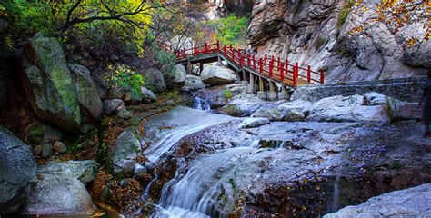 祖山|祖山风景区